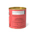 The Tea Planet Strawberry Flavored Lassi Mix